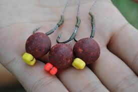 Papa-bun pt pesti - imagesfgjpeg.jpeg